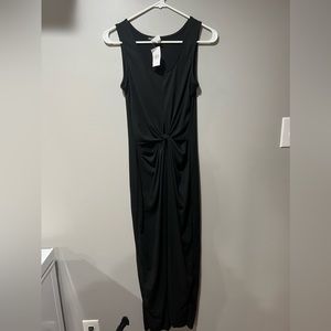 Rainbow‎ store tunic